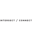 Stone34